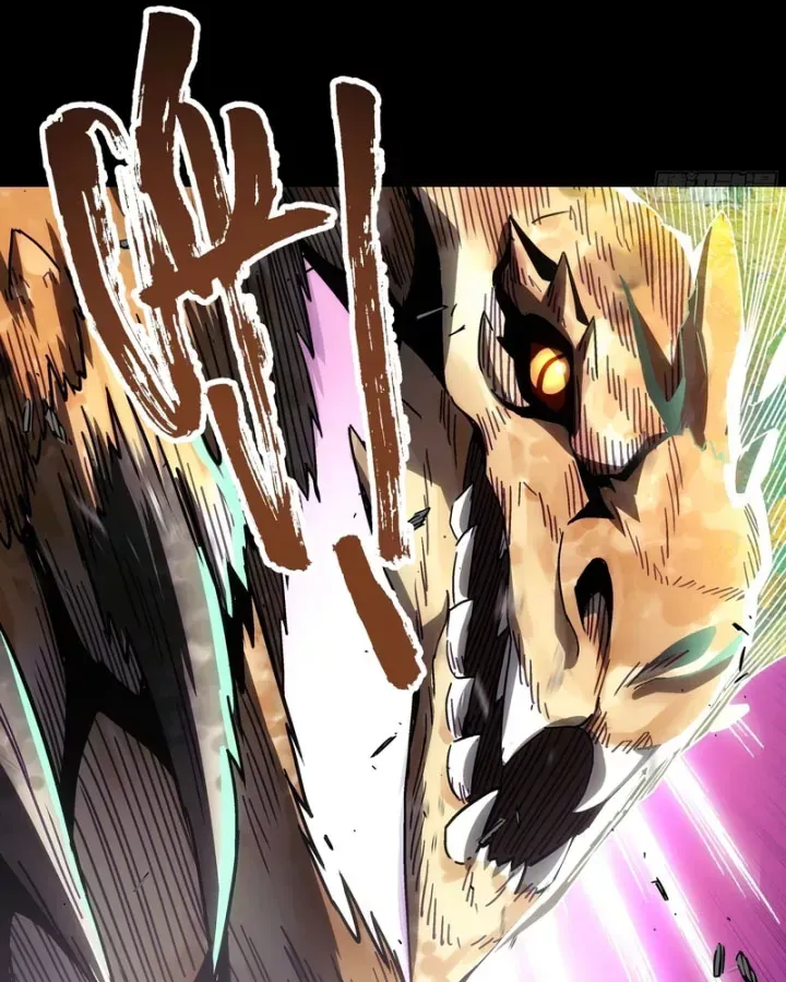 Cương Thiết Khế Ước Chap 57 - Next Chap 56