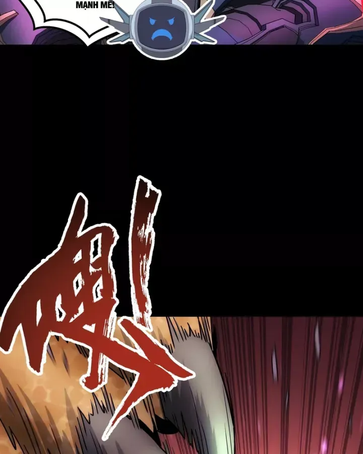 Cương Thiết Khế Ước Chap 57 - Next Chap 56