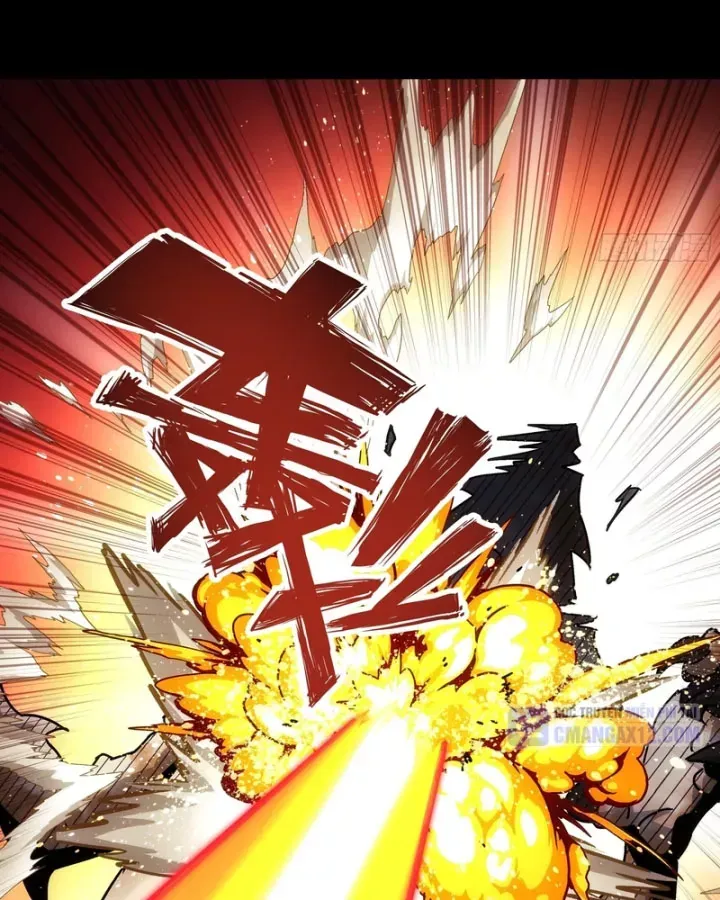 Cương Thiết Khế Ước Chap 57 - Next Chap 56