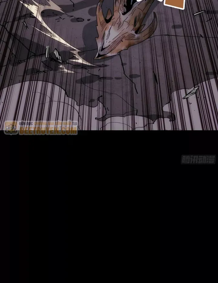 Cương Thiết Khế Ước Chap 57 - Next Chap 56