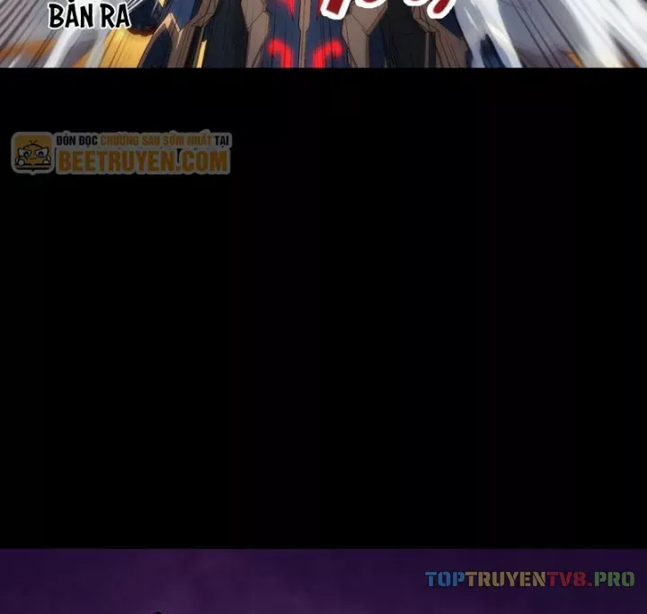 Cương Thiết Khế Ước Chap 57 - Next Chap 56