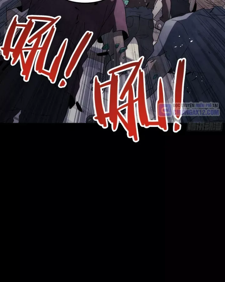 Cương Thiết Khế Ước Chap 57 - Next Chap 56