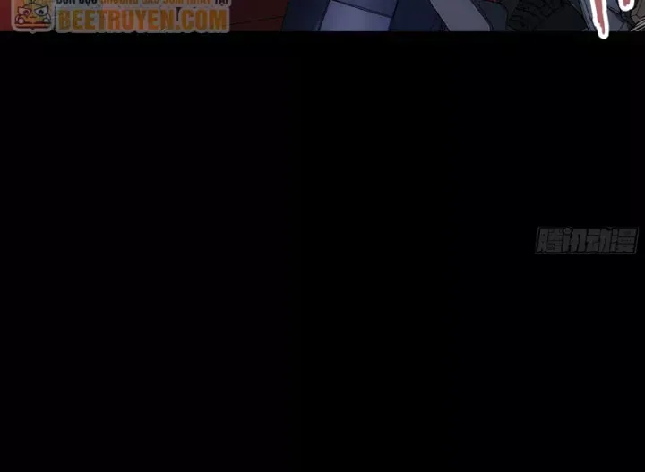 Cương Thiết Khế Ước Chap 57 - Next Chap 56