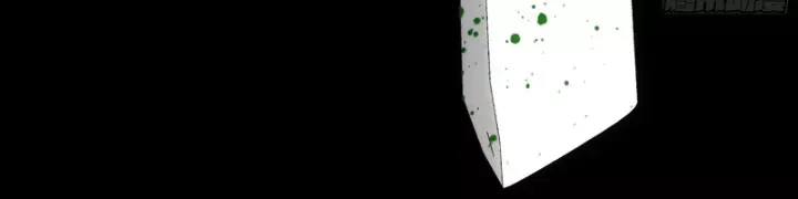 Cương Thiết Khế Ước Chap 57 - Next Chap 56