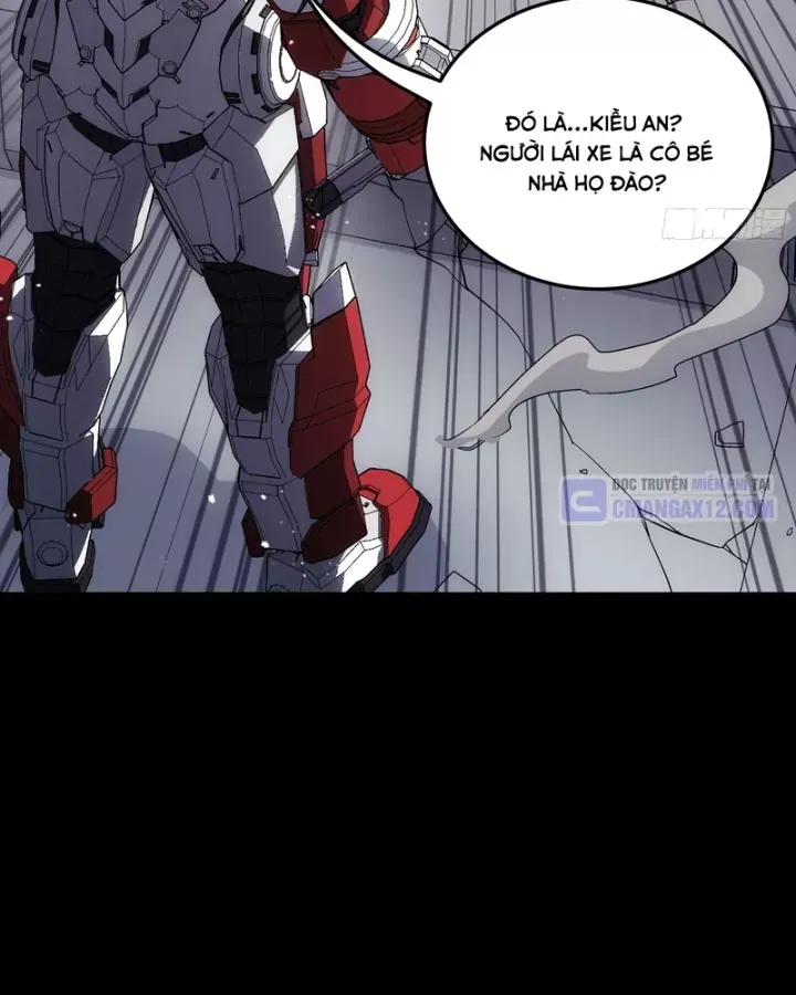 Cương Thiết Khế Ước Chap 57 - Next Chap 56