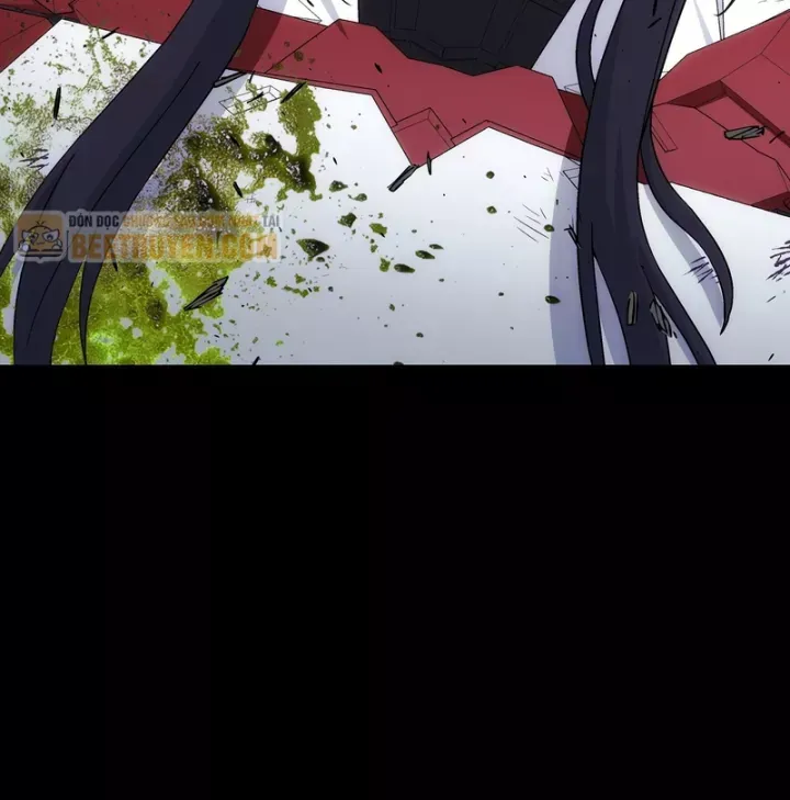 Cương Thiết Khế Ước Chap 57 - Next Chap 56