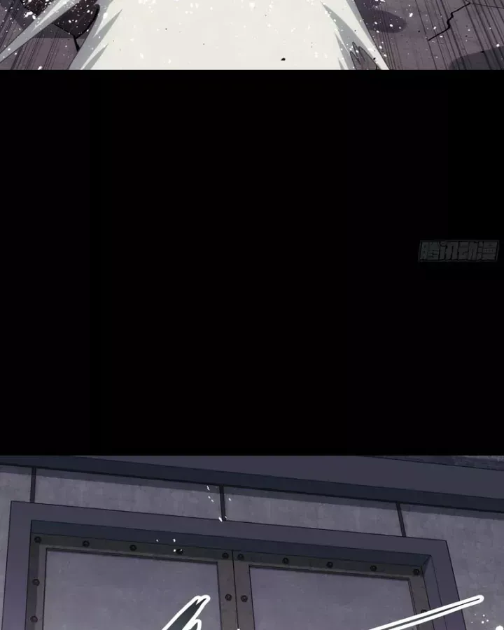 Cương Thiết Khế Ước Chap 57 - Next Chap 56