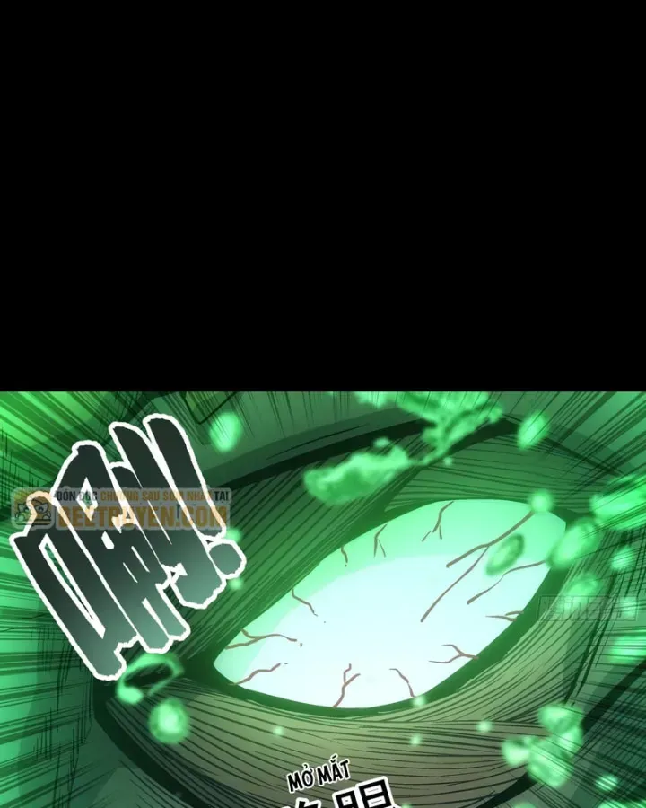 Cương Thiết Khế Ước Chap 57 - Next Chap 56