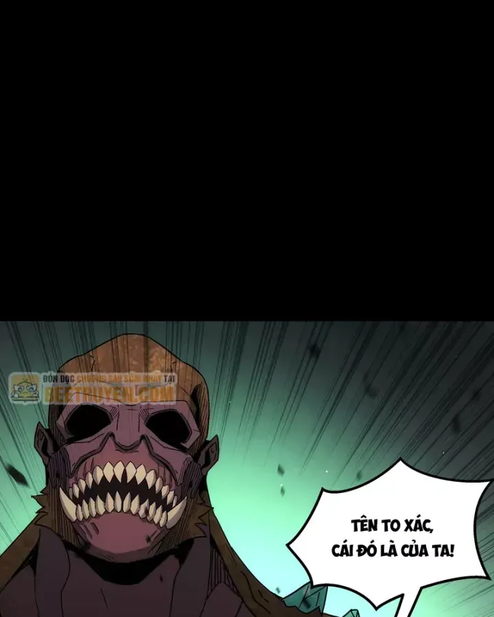 Cương Thiết Khế Ước Chap 57 - Next Chap 56