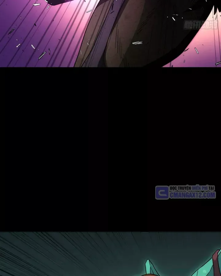 Cương Thiết Khế Ước Chap 57 - Next Chap 56