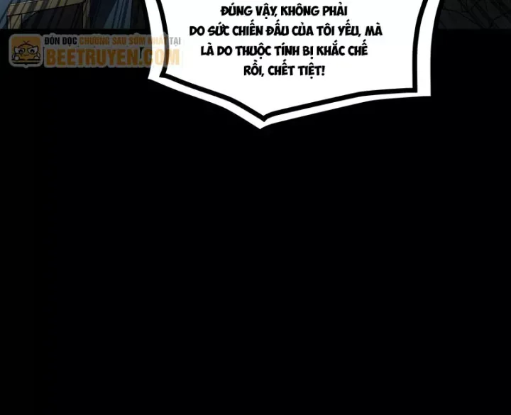 Cương Thiết Khế Ước Chap 57 - Next Chap 56