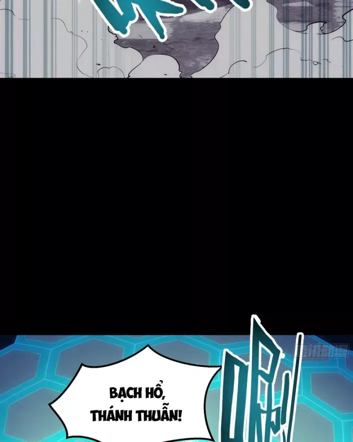 Cương Thiết Khế Ước Chap 57 - Next Chap 56