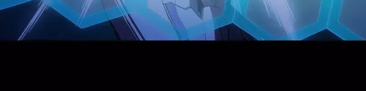 Cương Thiết Khế Ước Chap 57 - Next Chap 56