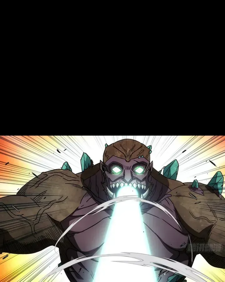 Cương Thiết Khế Ước Chap 57 - Next Chap 56