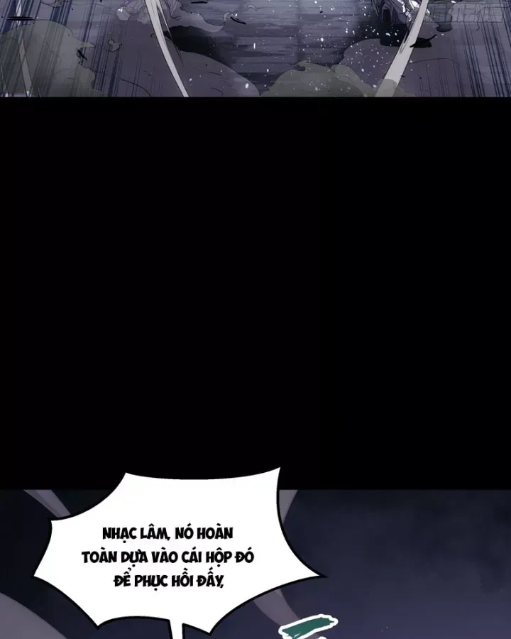 Cương Thiết Khế Ước Chap 57 - Next Chap 56