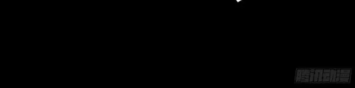 Cương Thiết Khế Ước Chap 57 - Next Chap 56