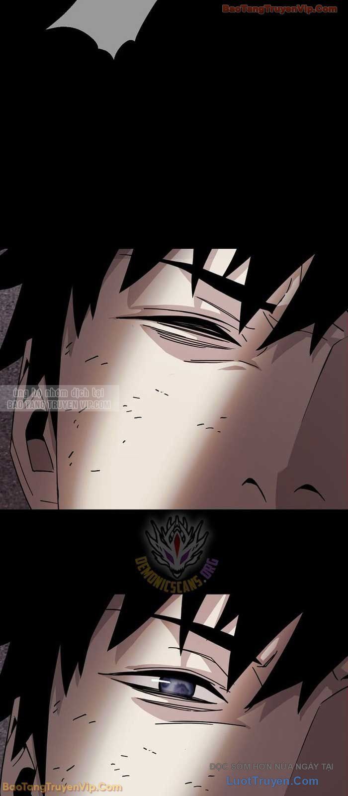 Anh Hùng Trở Lại - chapter 123 - 2