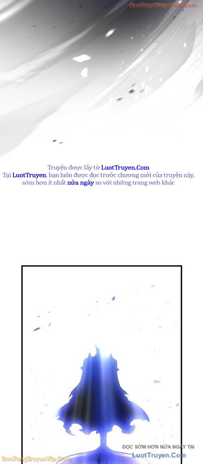 Anh Hùng Trở Lại - chapter 123 - 101