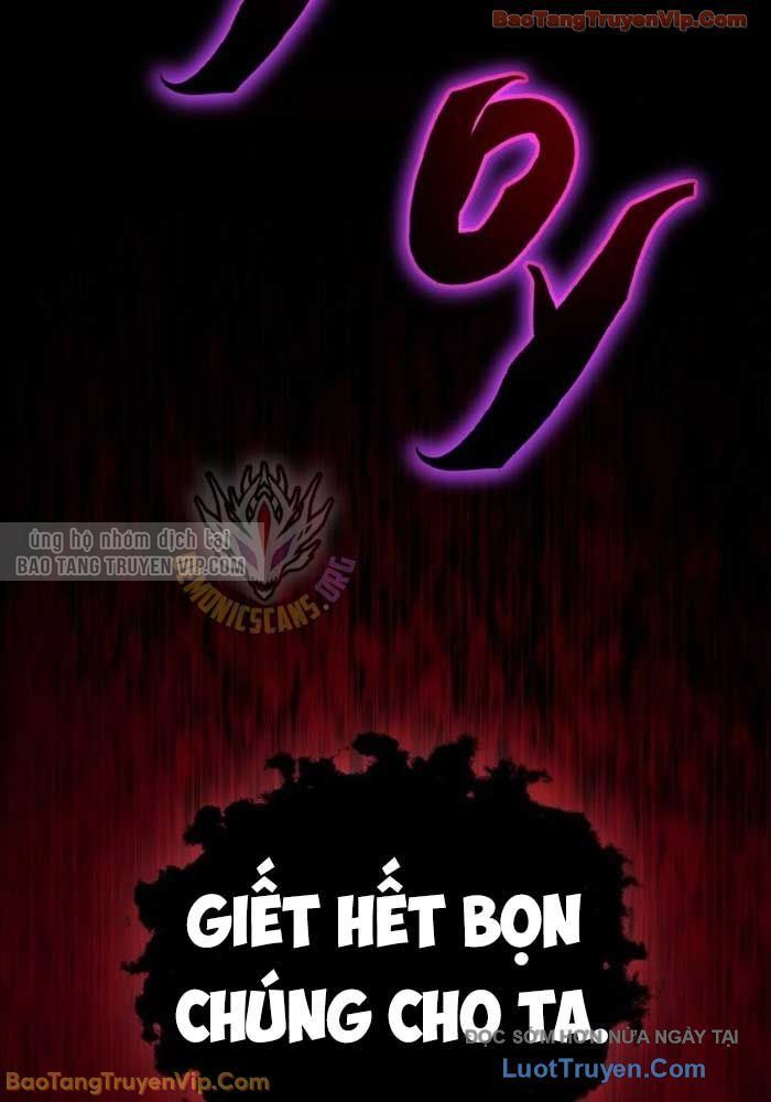 Anh Hùng Trở Lại - chapter 123 - 104