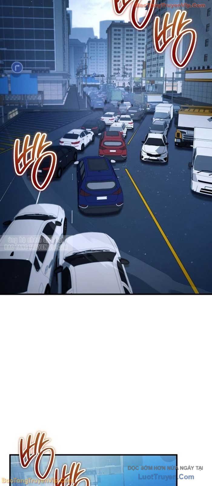 Anh Hùng Trở Lại - chapter 123 - 15