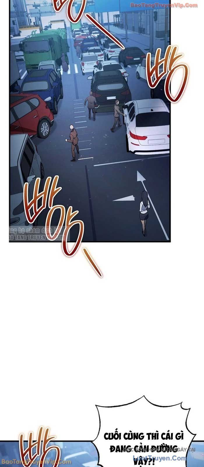 Anh Hùng Trở Lại - chapter 123 - 16