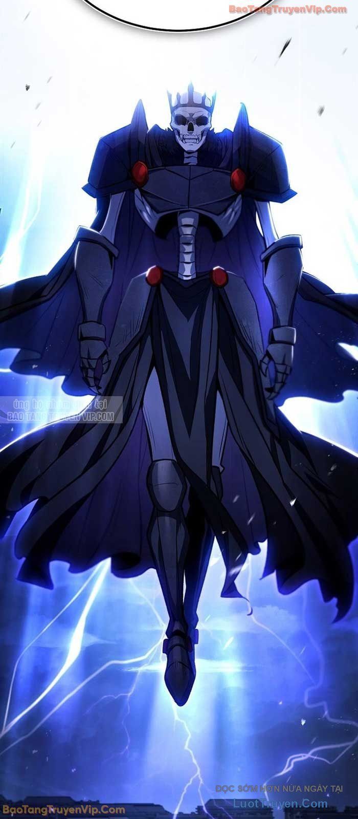 Anh Hùng Trở Lại - chapter 123 - 30