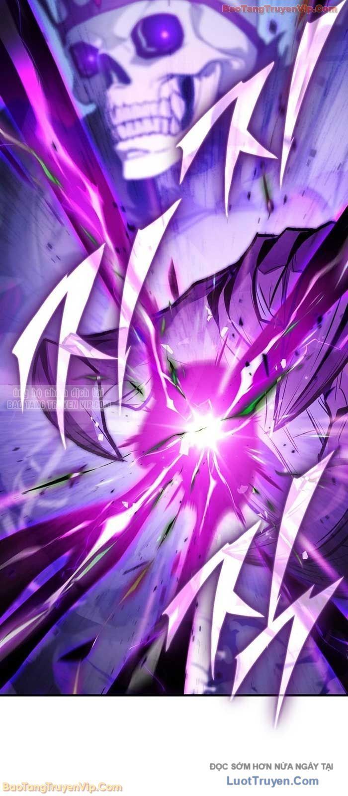 Anh Hùng Trở Lại - chapter 123 - 33