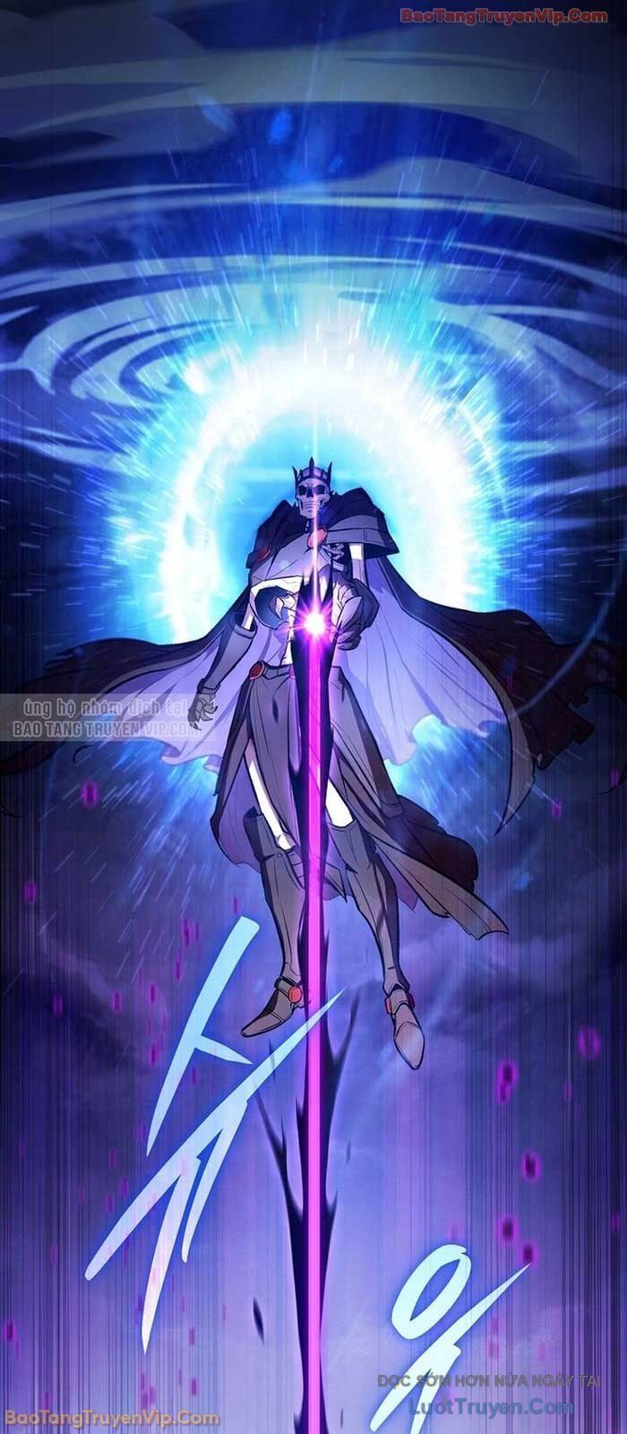 Anh Hùng Trở Lại - chapter 123 - 35