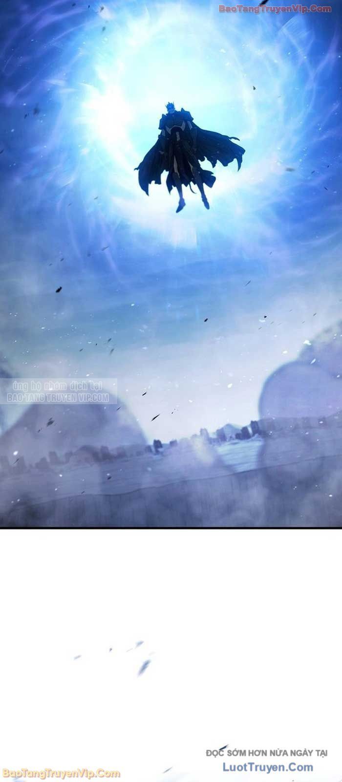 Anh Hùng Trở Lại - chapter 123 - 48