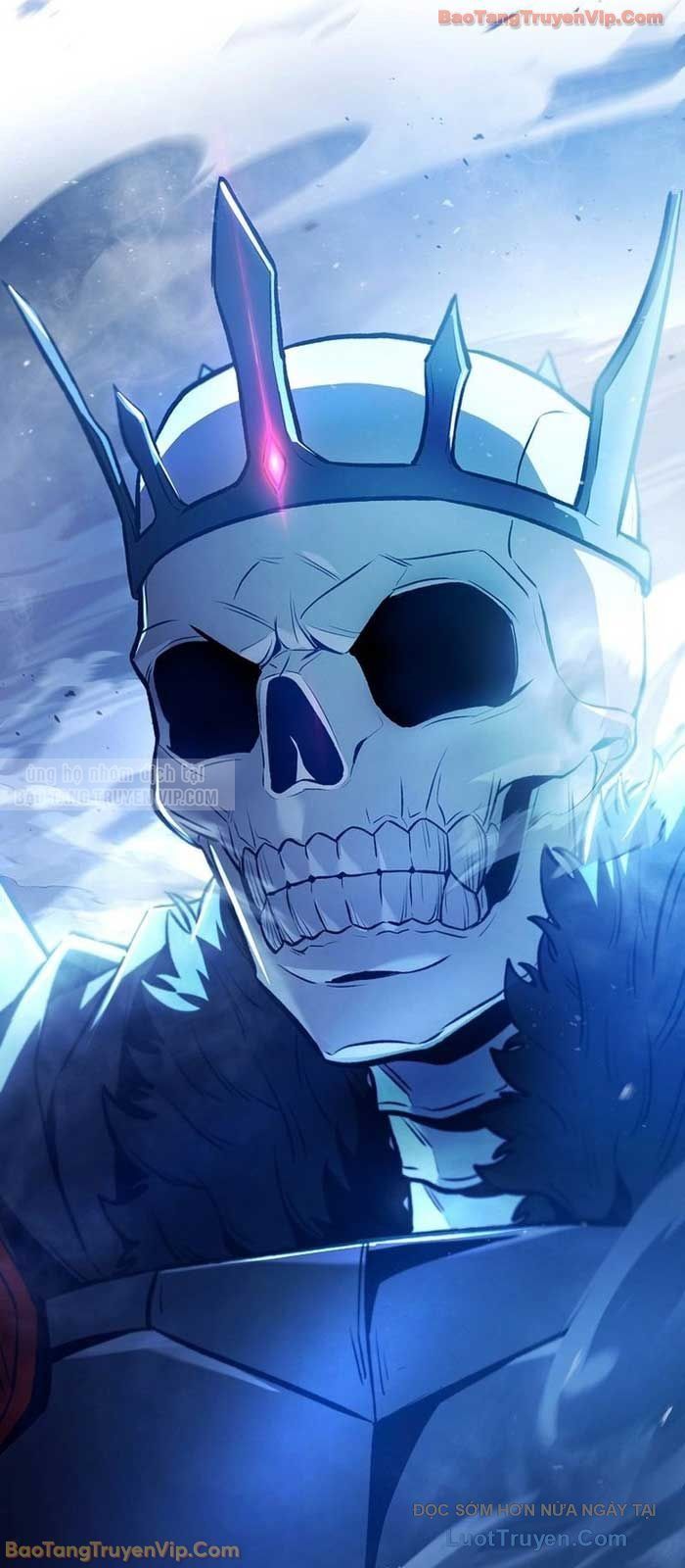 Anh Hùng Trở Lại - chapter 123 - 49