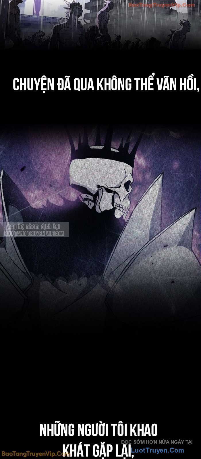 Anh Hùng Trở Lại - chapter 123 - 6