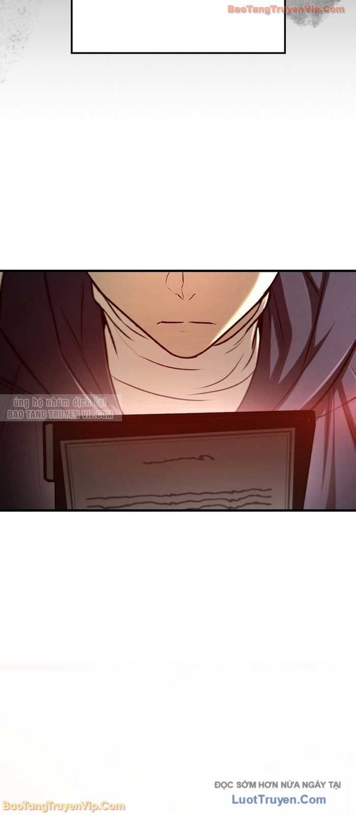 Anh Hùng Trở Lại - chapter 123 - 62