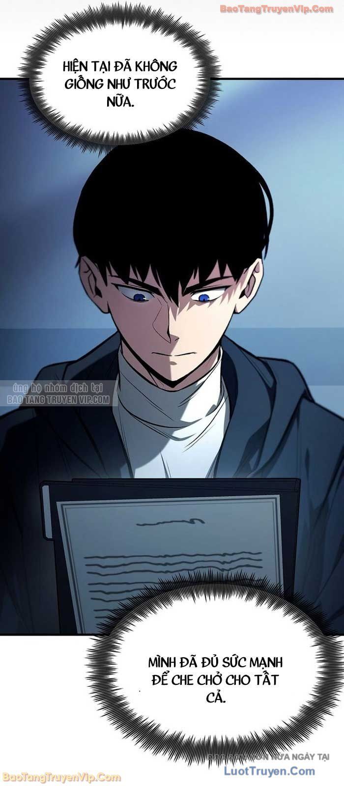 Anh Hùng Trở Lại - chapter 123 - 73