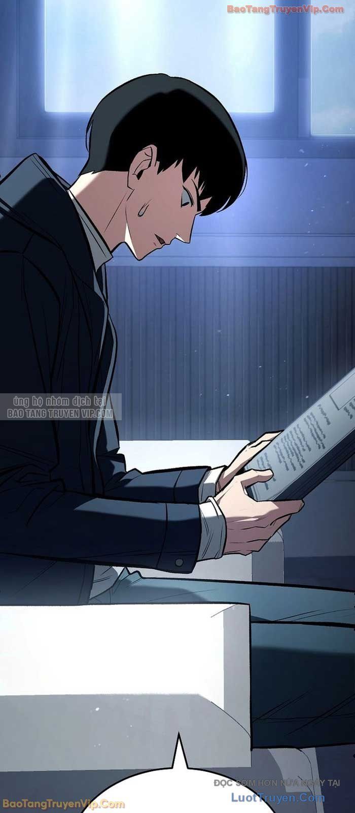 Anh Hùng Trở Lại - chapter 123 - 79