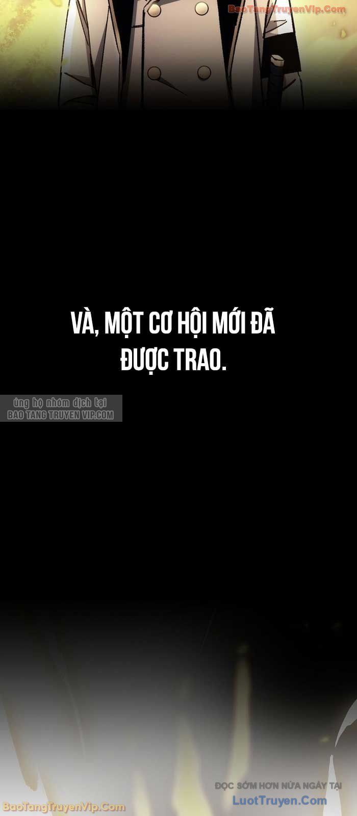 Anh Hùng Trở Lại - chapter 123 - 9