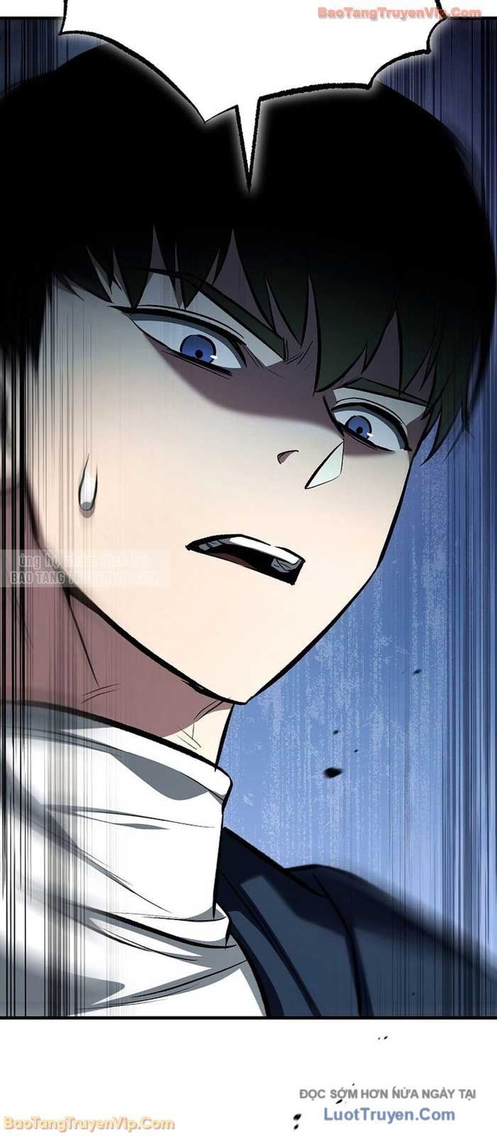 Anh Hùng Trở Lại - chapter 123 - 82