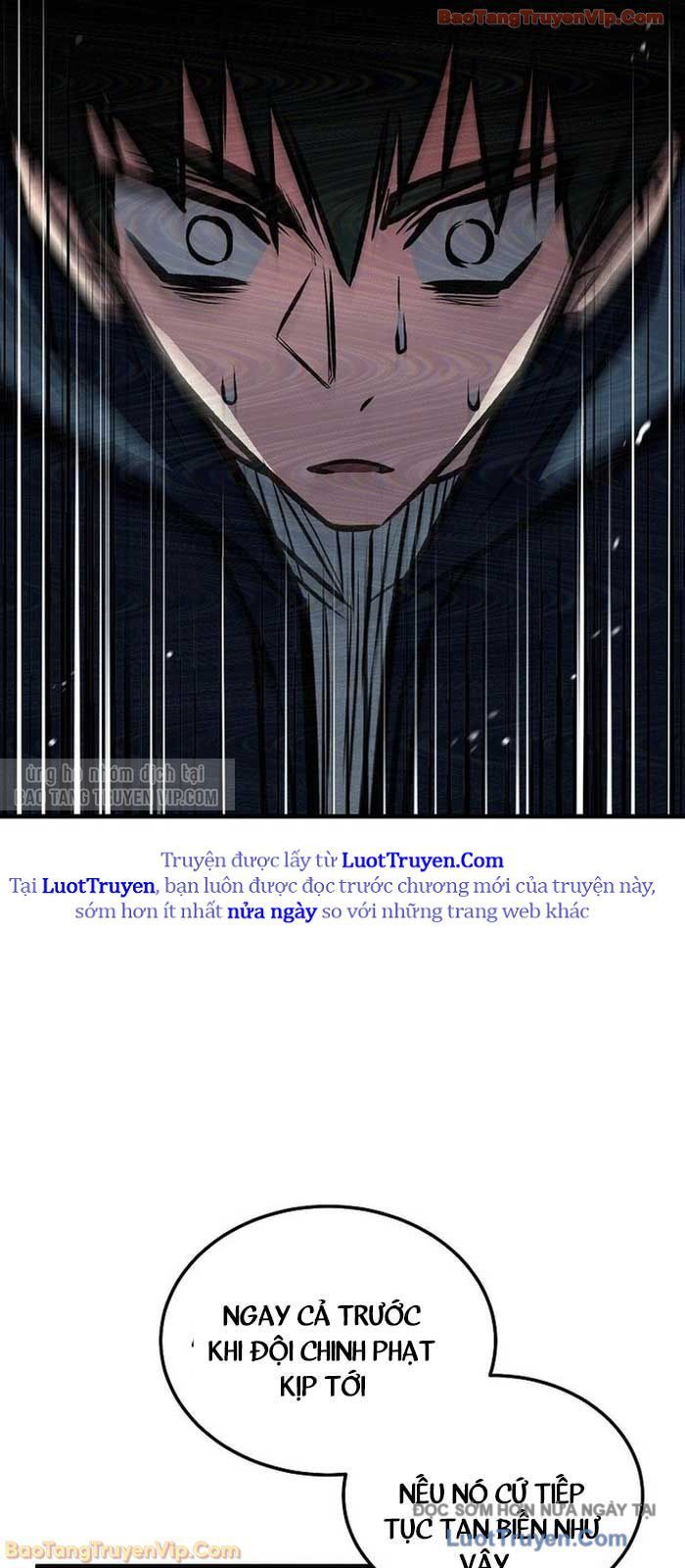 Anh Hùng Trở Lại - chapter 123 - 86