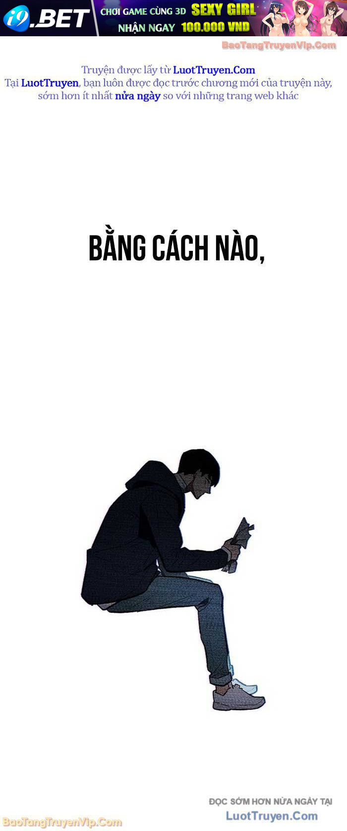 Anh Hùng Trở Lại - chapter 123 - 89