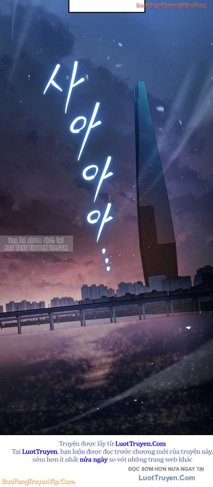 Anh Hùng Trở Lại - chapter 123 - 91