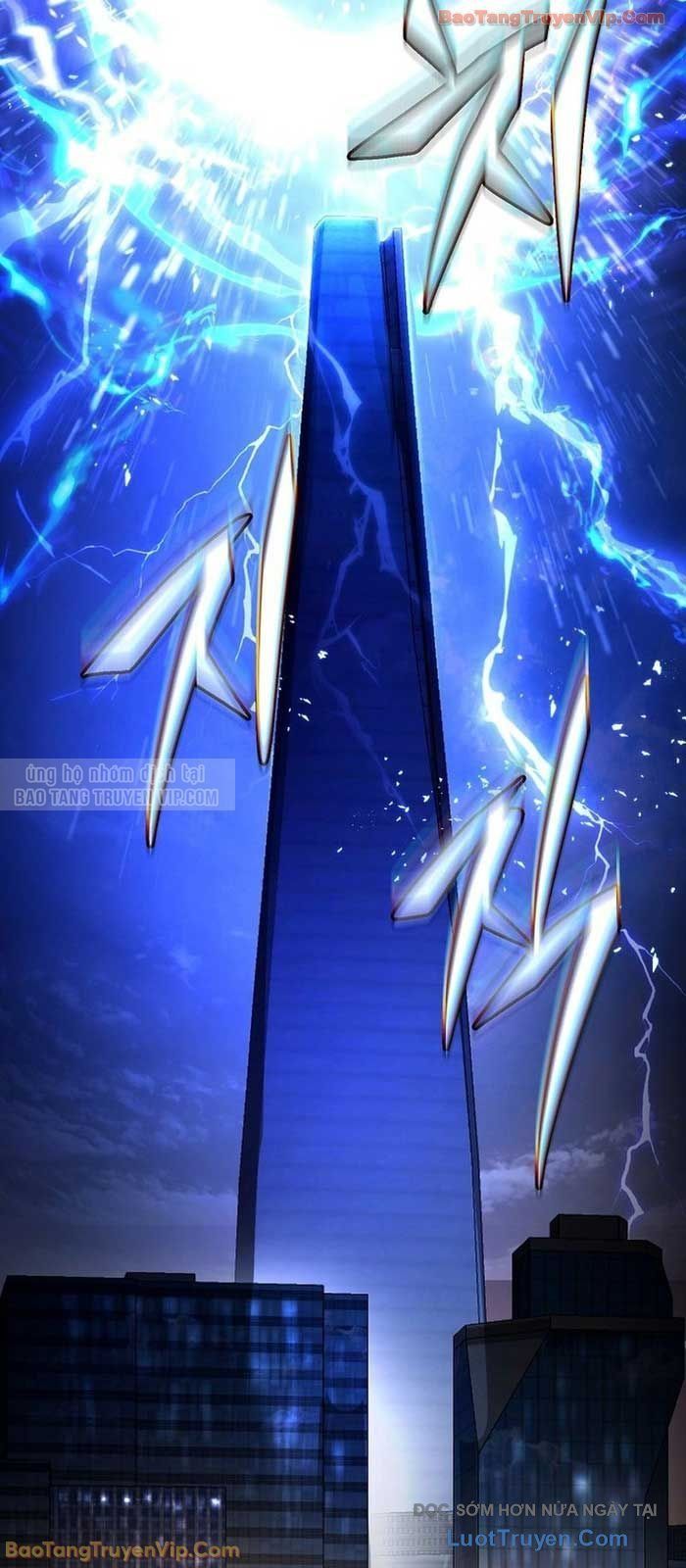 Anh Hùng Trở Lại - chapter 123 - 94