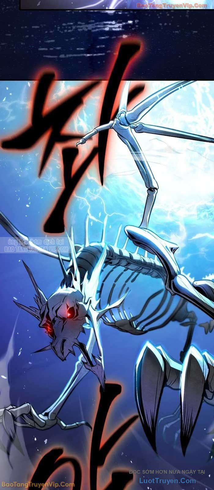 Anh Hùng Trở Lại - chapter 123 - 96