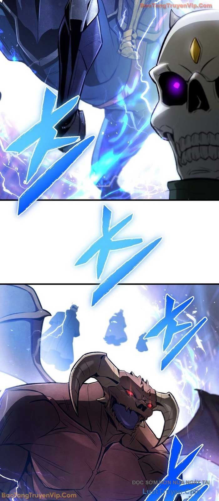 Anh Hùng Trở Lại - chapter 123 - 98