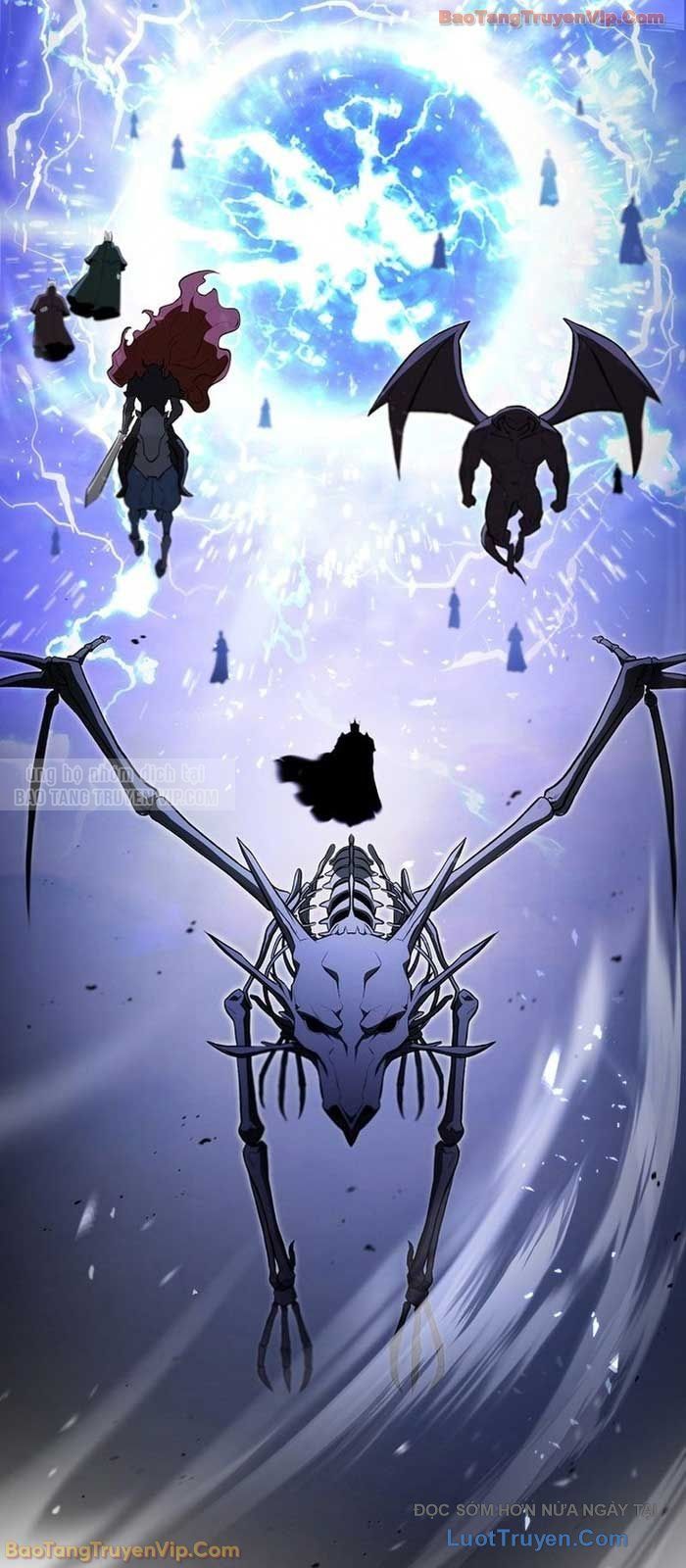 Anh Hùng Trở Lại - chapter 123 - 100