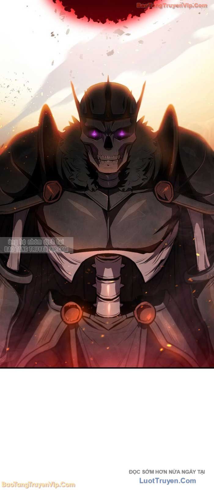 Anh Hùng Trở Lại - chapter 124 - 14