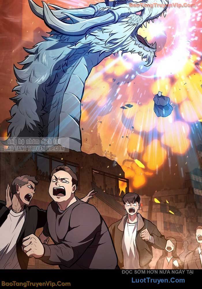 Anh Hùng Trở Lại - chapter 124 - 27