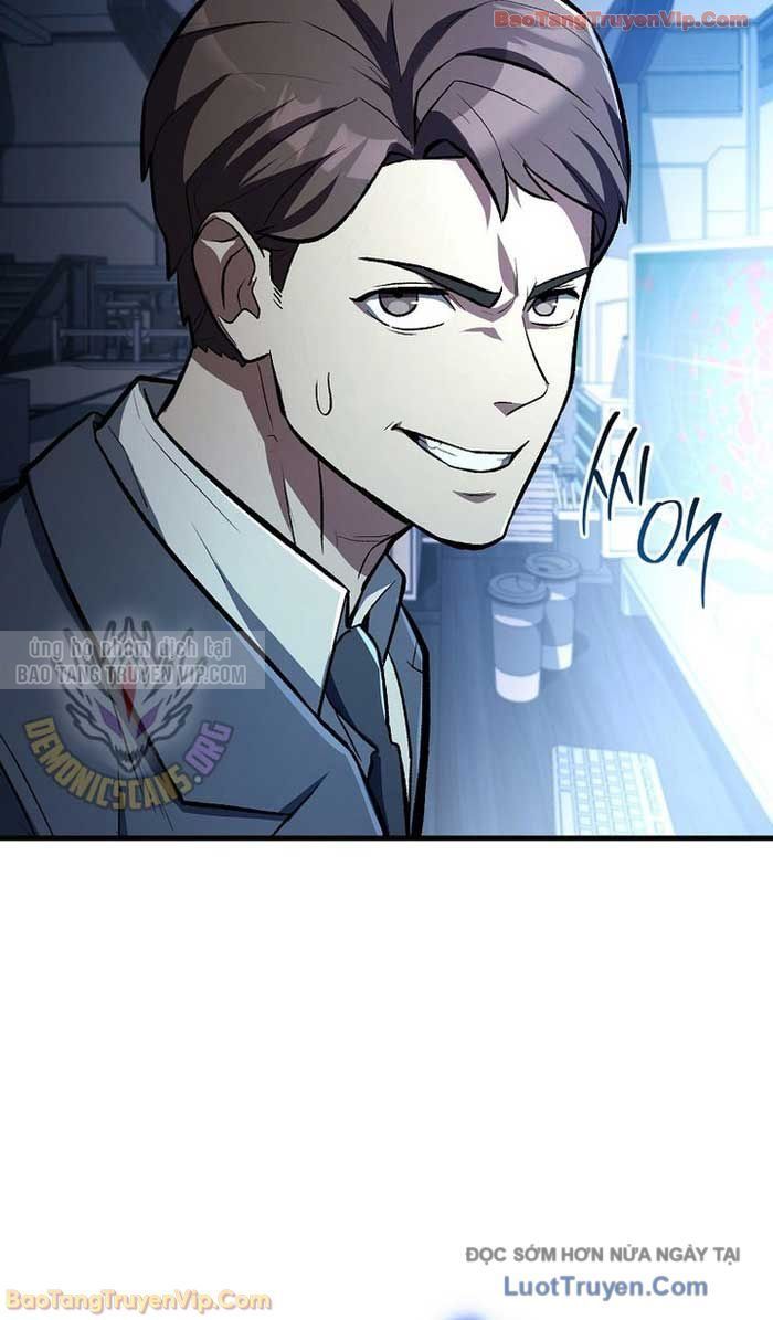 Anh Hùng Trở Lại - chapter 124 - 42