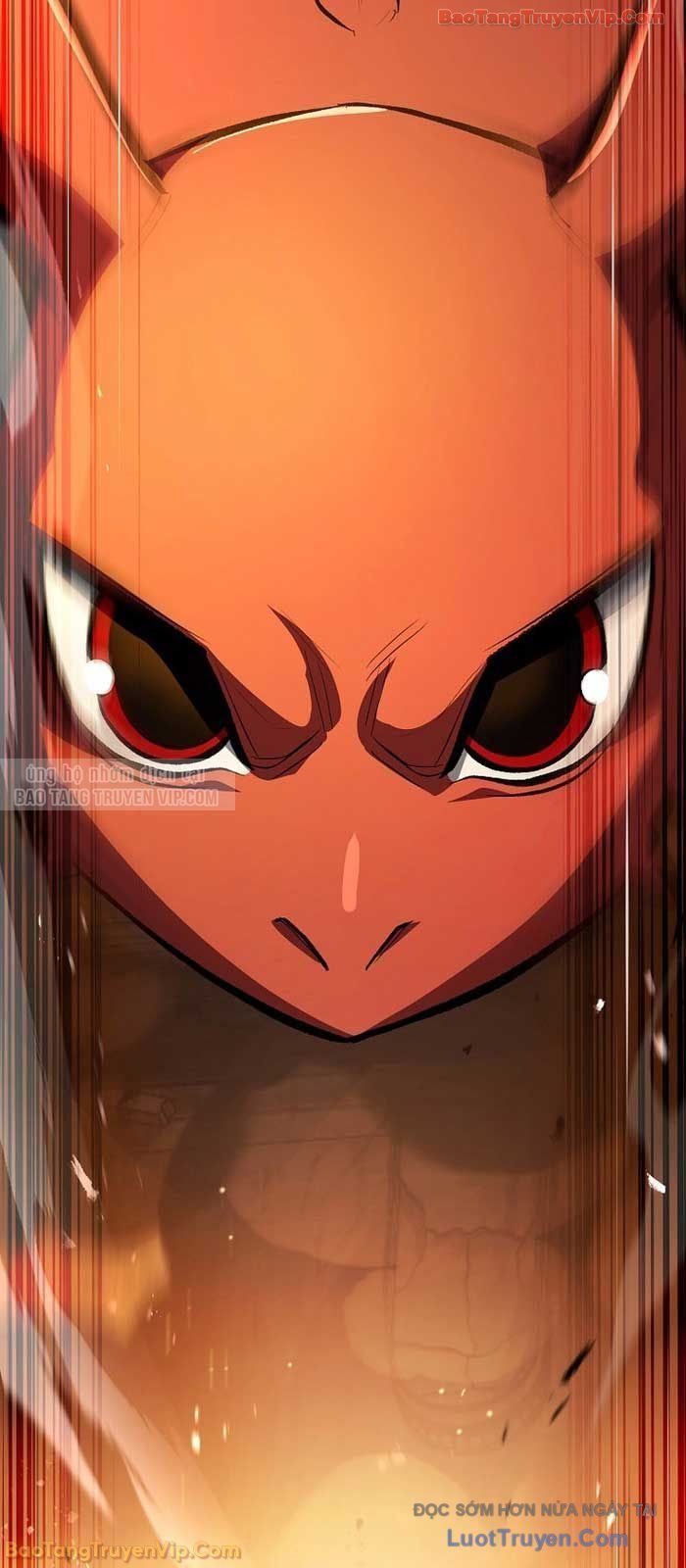 Anh Hùng Trở Lại - chapter 124 - 46