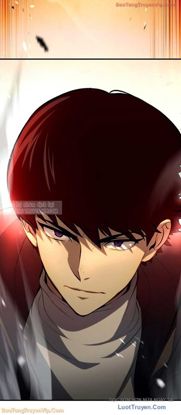 Anh Hùng Trở Lại - chapter 124 - 47