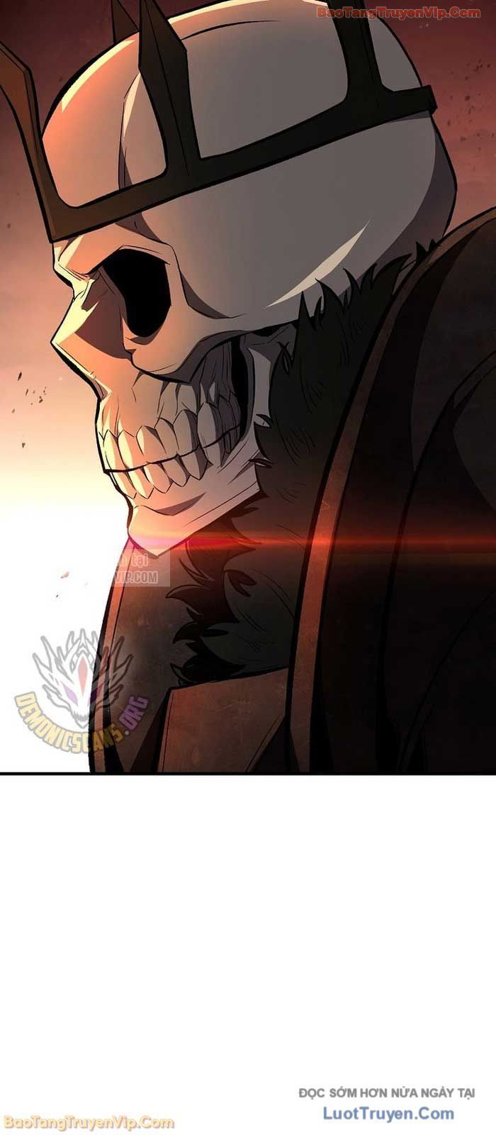 Anh Hùng Trở Lại - chapter 124 - 50