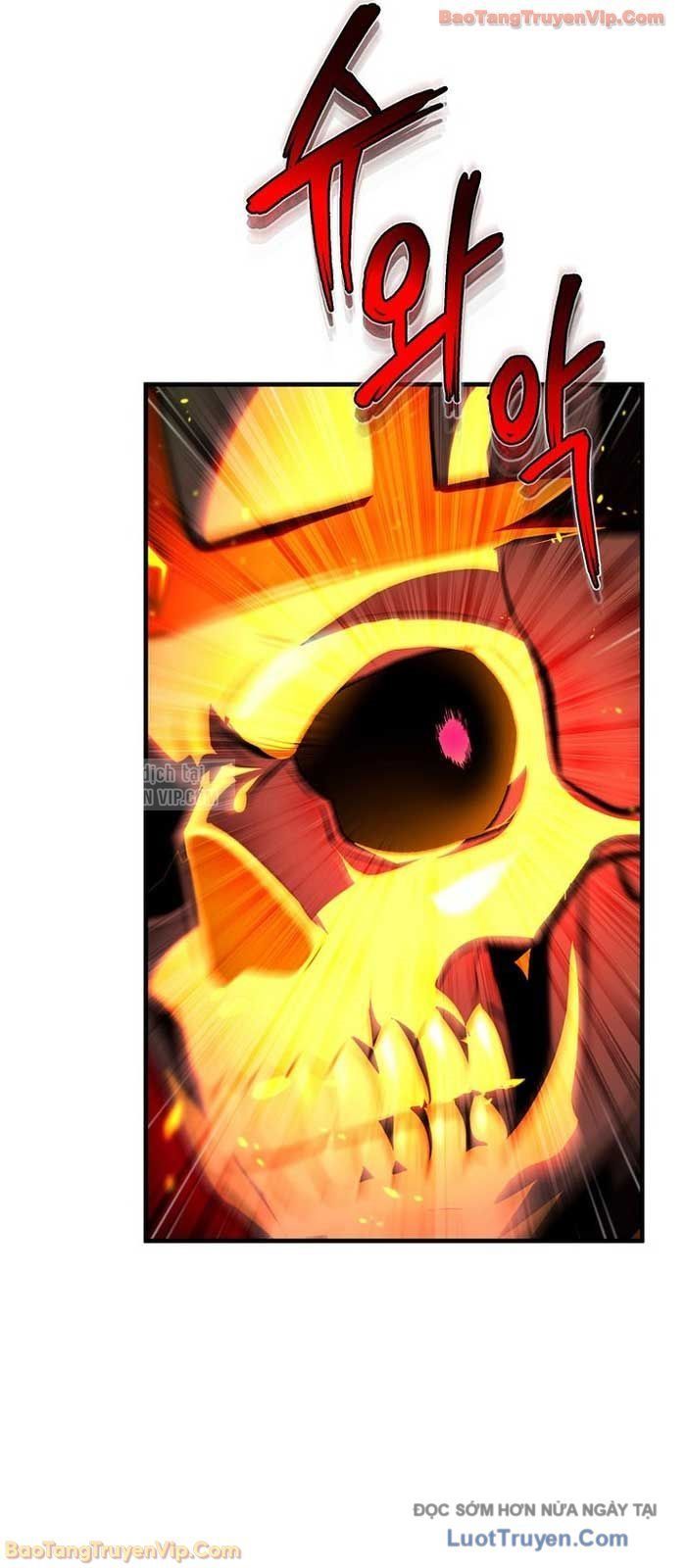 Anh Hùng Trở Lại - chapter 124 - 59